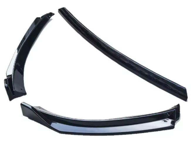 Στιγμιότυπο οθόνης (1988)4